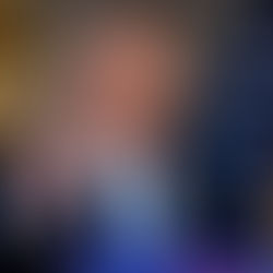 Donald Trump anuncia el próximo paso en su guerra contra las drogas: "Ahora vamos por tierra"