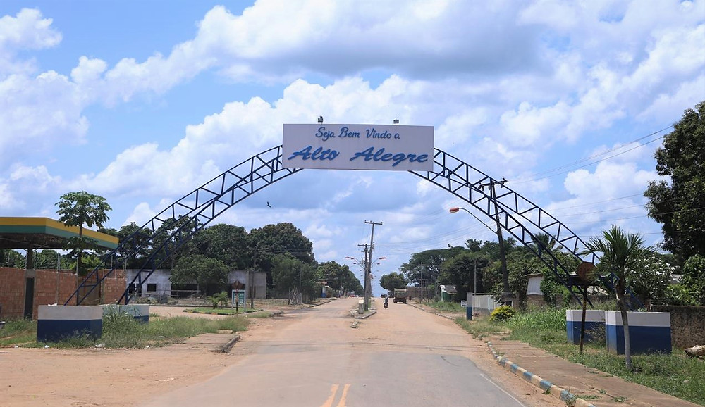 municipio-de-alto-alegre