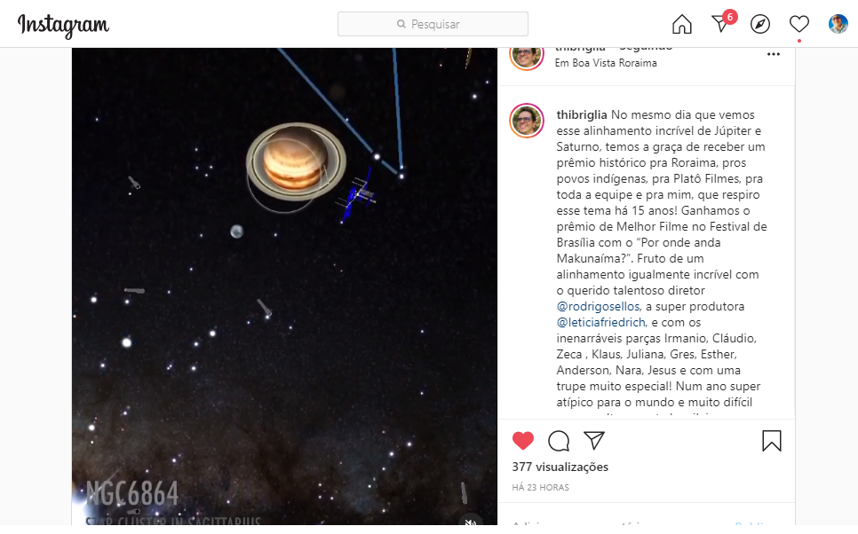 instagram-thiago-brigilia