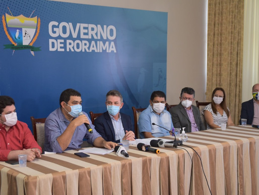 Profissionais de saúde terão reajuste de 43% com PCCR Unificado