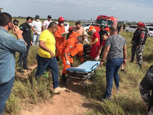 FITERT e Sindicato dos Radialistas lamentam sequestro e agressões de senador a Romano dos Anjos