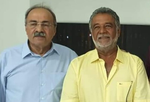 Juiz eleitoral da 4° Zona indefere registro de candidatura de Miguel Rodrigues irmão de Chico Rodrig