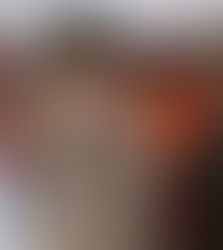 María Corina Machado envía un mensaje claro: "Trump ya sabe quién es realmente Maduro"