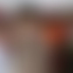 María Corina Machado envía un mensaje claro: "Trump ya sabe quién es realmente Maduro"