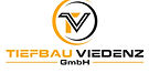 Firmenlogo.jpg