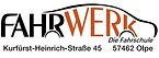 Firmenlogo.jpeg