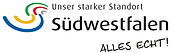 SWF_Standort_RGB_transparent_edited.jpg