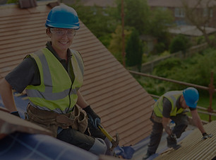 Fixing Roofs_edited.jpg