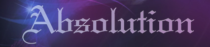 Absolution.png