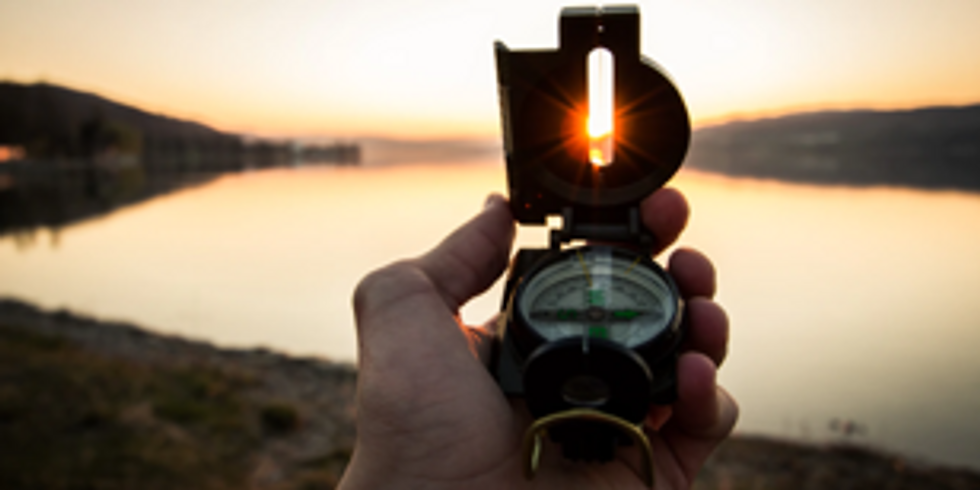 Where are your opportunities to Pivot/Adapt in your business and role?
