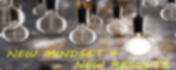light bulb stretched.PNG (1).png