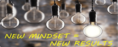 light bulb stretched.PNG (1).png