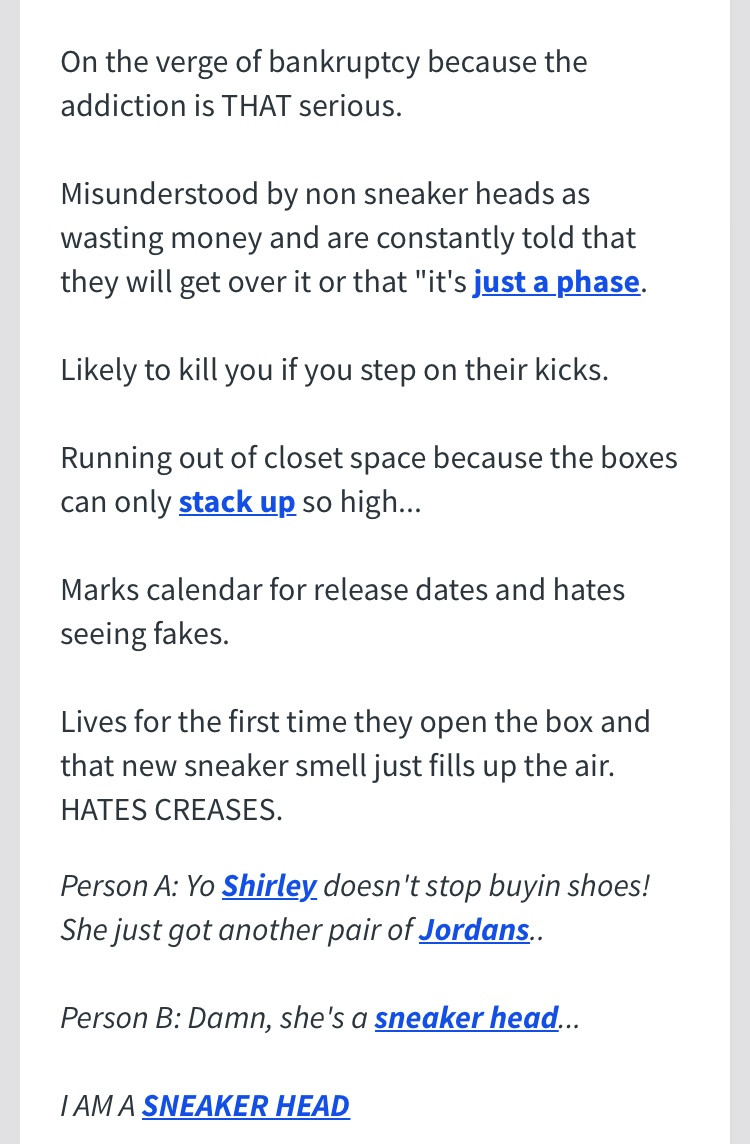 Limited Time Deals White Converse Urban Dictionary Off 77 Nalan Com Sg