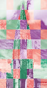 Spire Artwork THUMBNAIL.jpg