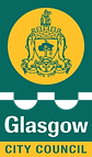 Glasgow_City_Council_logo.svg.png