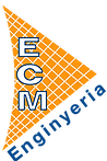 Logotip Enginyeria CM.png