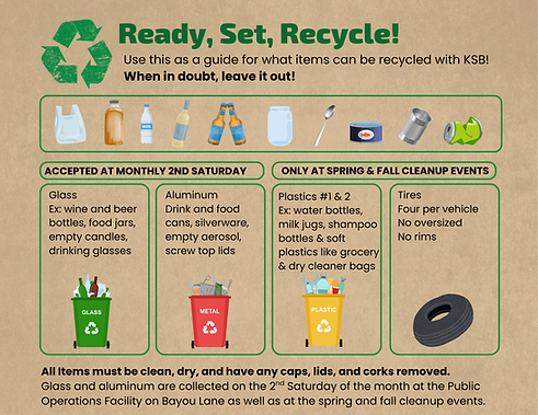 Help the environment by sorting the items into the right recycling bins! (2).png