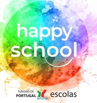 Turismo de Portugal definiu a felicidade como um objetivo estratégico das suas Escolas