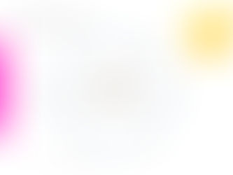 Programa de Felicidade na Presidência do Conselho de Ministros