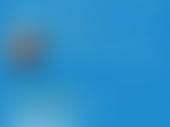 Administração do Porto de Sines e Algarve está a implementar a Norma 4590:2023 - Bem-Estar e Felicidade Organizacional