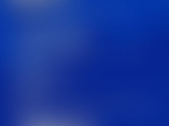 3ª Conferência sobre Happy Schools em Portugal será em Alcanena a 13 de abril de 2024