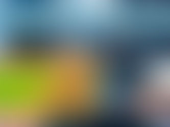 2 nuevas versiones de nuestro Diagnóstico de Felicidad