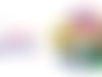 UNESCO vai publicar Relatório Global Happy Schools com capítulo sobre Portugal