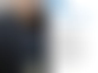 Amanhã é o último dia para inscrição no Curso online e financiado sobre "A Implementação da Norma de Conciliação entre a Vida Profissional, Familiar e Pessoal"(2ª Edição)