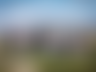 4ª Organização certificada em Portugal com a Norma de Bem-Estar e Felicidade Organizacional: Cascais Ambiente