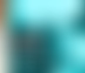 3ª Edição do Curso Online de Pós Graduação em Liderança Positiva e Felicidade 5.0