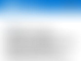 UNESCO reconhece o trabalho de Jorge Humberto Dias