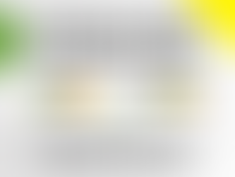 Governo abre vaga para Especialista em Programas de Bem-Estar