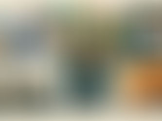 Pelo futuro do bem-estar e da saúde mental no trabalho