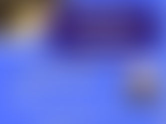 Hoje temos Seminário sobre o Método Es_tudo e a sua ligação à Felicidade como Herança