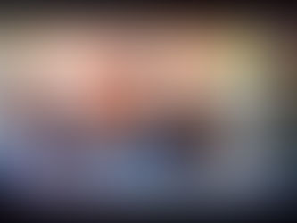 Presidente da República e Ministro da Educação visitam a Escola mais feliz de Portugal