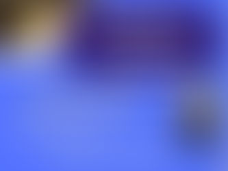 66 inscritos para o Seminário de hoje, 4ª feira, sobre Escola Feliz e o autor do livro...