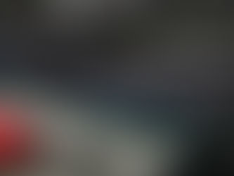 17º Congresso Nacional da ANAFRE aprovou Moção sobre "Estratégia Nacional para a Felicidade"