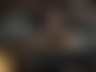 E se Aristóteles fosse Happiness Manager da NOVA?