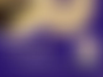 33º Seminário Online de Estudos sobre a Felicidade: 25 de setembro, 20h. Inscrições abertas!