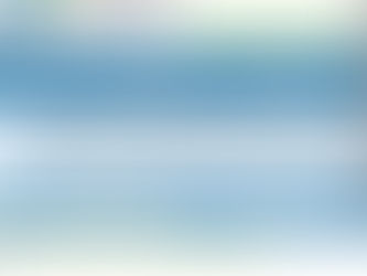 OCDE cria Ranking da Felicidade dos Alunos nas Escolas