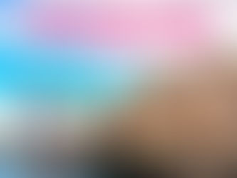 O próximo World Happiness Summit será em Portugal