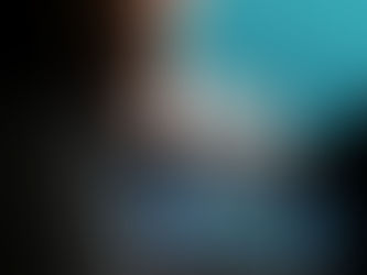 Série da NETFLIX utiliza Estudos sobre Felicidade no Trabalho