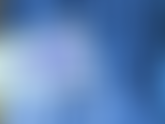 Versão inglesa da Norma de Bem-Estar e Felicidade Organizacional