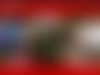 Webinar Internacional da UNESCO no Dia Mundial da Felicidade (20/março)