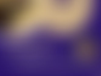 34º Seminário de Estudos sobre a Felicidade