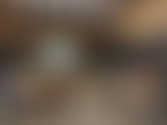 Proposta de Aprendizagens Essenciais para a Disciplina de Educação para a Felicidade (work in progress)