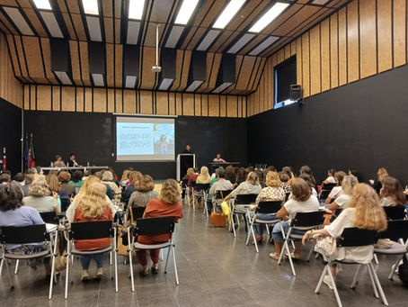 Proposta de Aprendizagens Essenciais para a Disciplina de Educação para a Felicidade (work in progress)