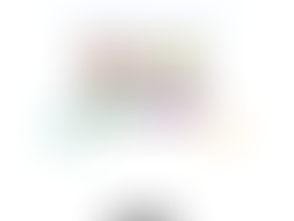 Já conhece o Projeto Educativo da CP do Hospital de Famalicão?