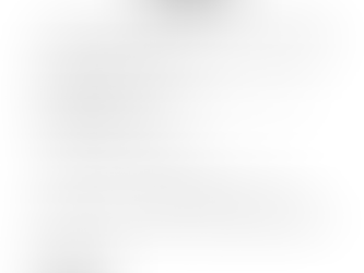 PROVAS PÚBLICAS DE MESTRADO SOBRE FELICIDADE - Instituto Universitário Atlântica (19/2/24 - 15h)