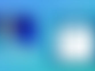 A coordenadora UNESCO da Iniciativa Global Happy Schools - Juliette Norrmén-Smith - vai ser oradora na Conferência do dia 23/3/24, na Atlântica - Instituto Universitário